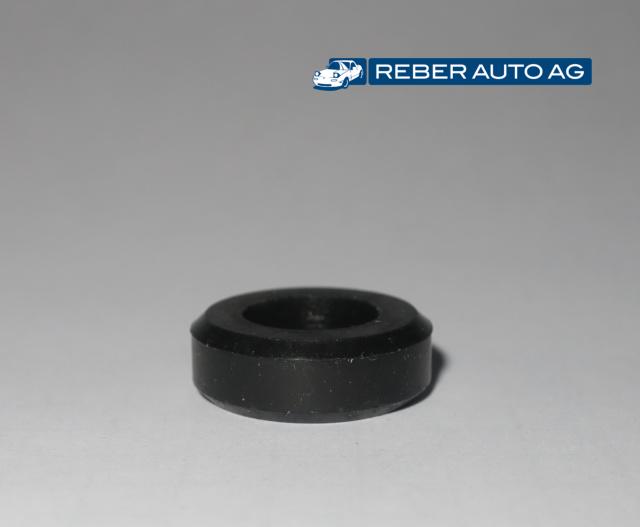 Mazda MX-5 NA NB NBFL Original Dichtring Einspritzdüse unten 857413257 1990-2005