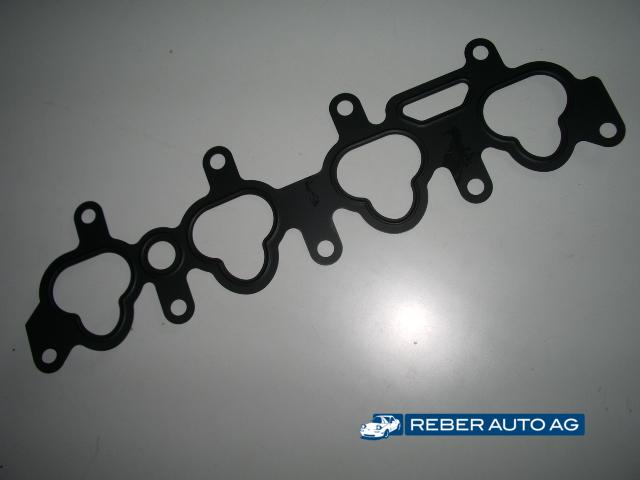 Mazda MX-5 NA NB NBFL 1.6 B6 Ansaugkrümmerdichtung Original B61P13111 1990-2005