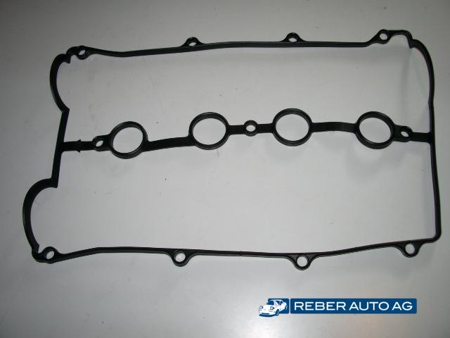 Mazda MX-5 NA NB NBFL 1.6 B6 Ventildeckeldichtung Original B61P10235B 1990-2005