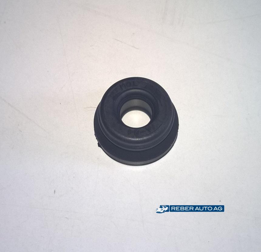Mazda MX-5 NA NB NBFL Dichtgummi Behälter Hauptbremszylinder Original 030549686B 1990-2005