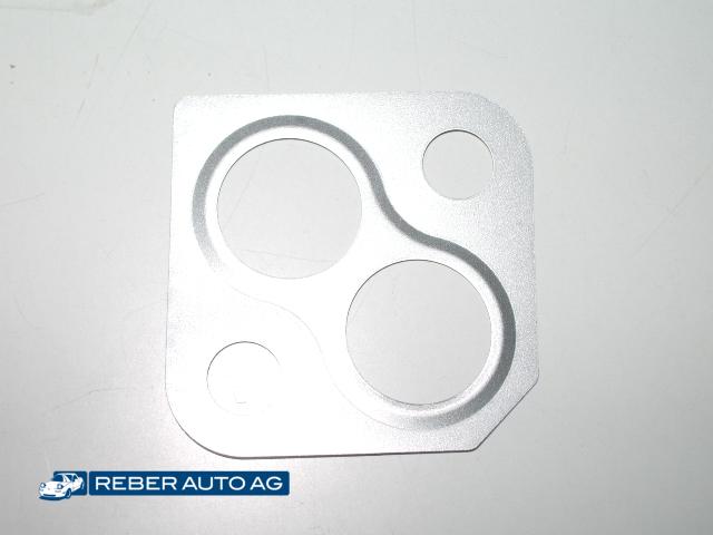 Mazda MX-5 NA 1.8 NB NBFL Dichtung AGR-Ventil Original JE2720305A 1993-2005