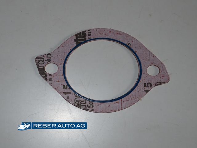 Mazda MX-5 NA NB NBFL Dichtung Thermostatgehäuse Deckel Aftermarket 1990-2005
