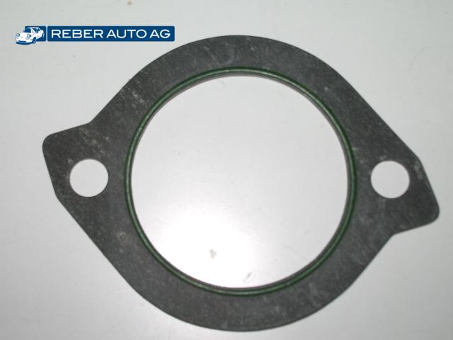 Mazda MX-5 NA NB NBFL Dichtung Thermostatgehäuse Deckel Original B62115173 1990-2005