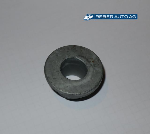 Mazda MX-5 NA NB NBFL Distanzbuchse Bolzen Triebwerkrahmen Original NA0139723 Unterseite 1990-2005