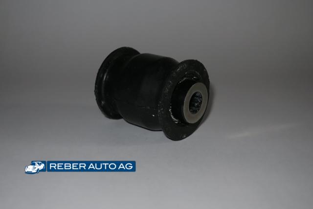 Mazda MX-5 NA NB NBFL Gummibüchse Querlenker Vorderachse unten hinten Original NA0134490 1990-2005