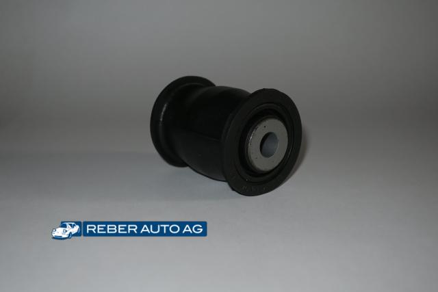 Mazda MX-5 NA NB NBFL Gummibüchse Tragarm Hinterachse oben Original NA01288C0C 1990-2005