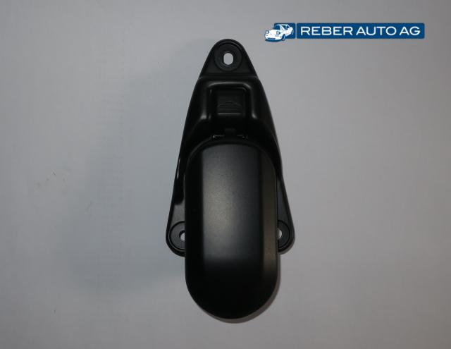 Mazda MX-5 NA NB NBFL Hardtoplasche seitlicher Verschluss links und rechts – Original Mazda Ersatzteil, OE NA02R1310G