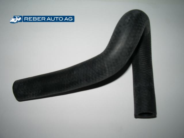 Mazda MX-5 NA NB NBFL Heizungsschlauch rechts Eingang Original NA7561211 1990-2005