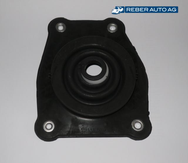 Mazda MX-5 NA NB NBFL Kardanabdeckung Schalthebel Gummi Original NA0164481B 1990-2005