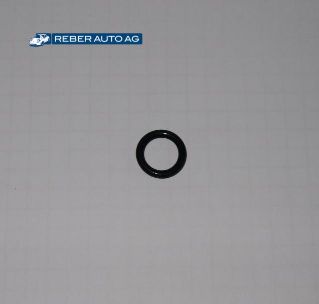 Mazda MX-5 NA NB NBFL O-Ring Ölmessstab Original 9954100906 1990-2005