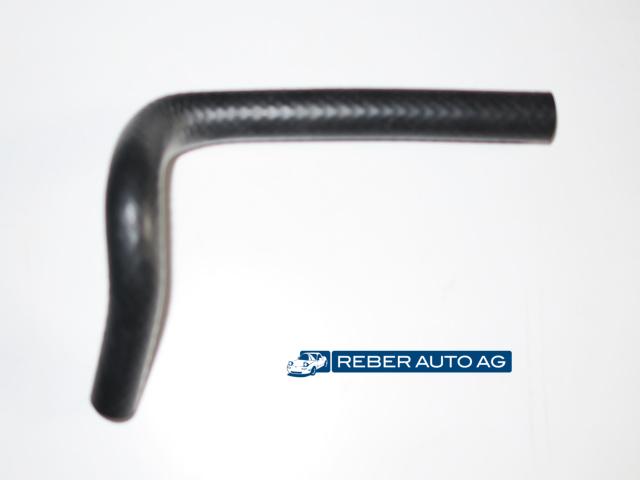 Mazda MX-5 NA NB NBFL Kühlwasserschlauch Thermostat zu Wasserpumpe Original B61P15261A 1990-2005