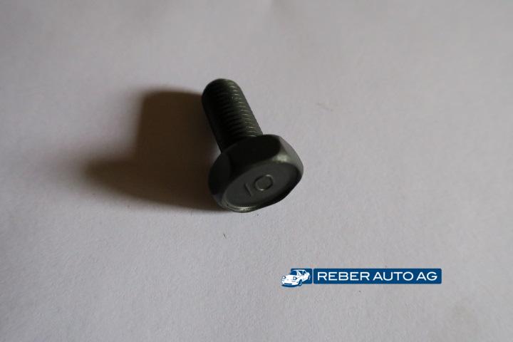Mazda MX-5 NA NB NBFL Schraube Druckplatte Kupplung Original 9YA000804 1990-2005