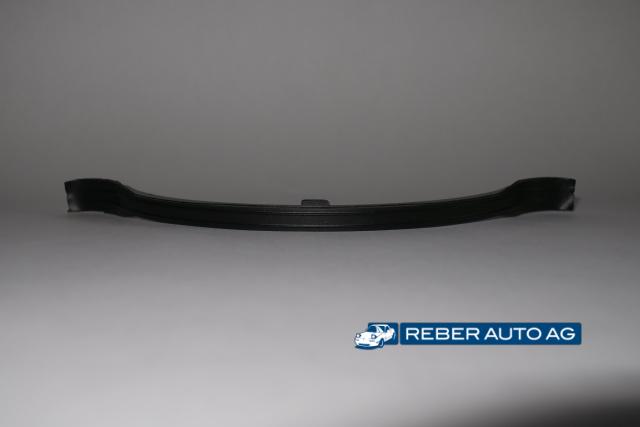 Mazda MX-5 NA NB NBFL Teildichtung Ölwanne hinten Unterseite Original B6F410428
