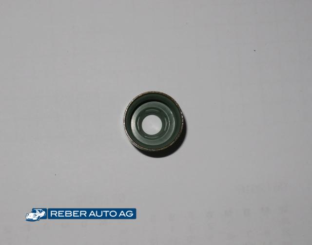 Mazda MX-5 NA NB NBFL Ventilschaftdichtung Auslassseite Unterseite Elring 707180 1990-2005
