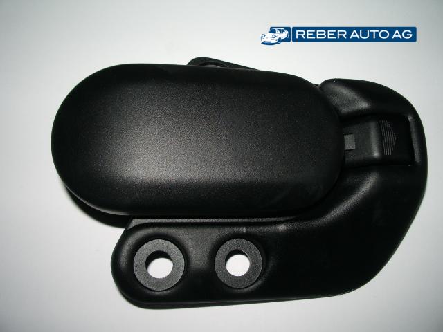 Mazda MX-5 NA NB NBFL Verdecklasche links NA01R1320L – Original Mazda Ersatzteil 1990-2002