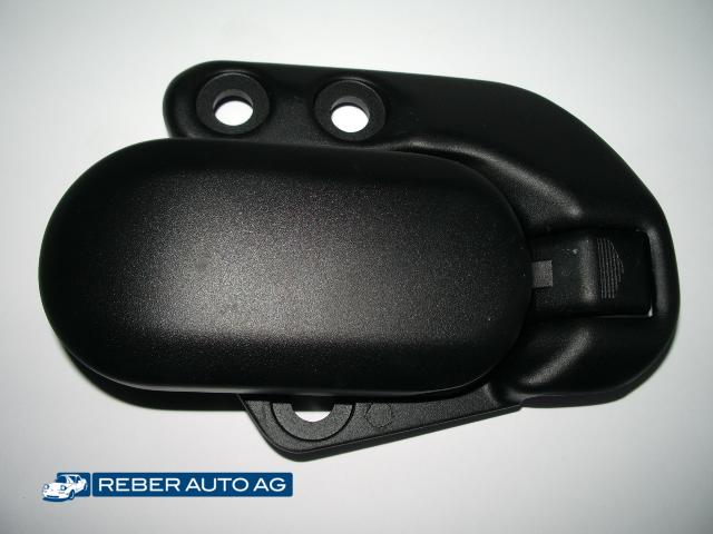 Mazda MX-5 NA NB NBFL Verdecklasche rechts NA01R1310L – Original Mazda Ersatzteil 1990-2002