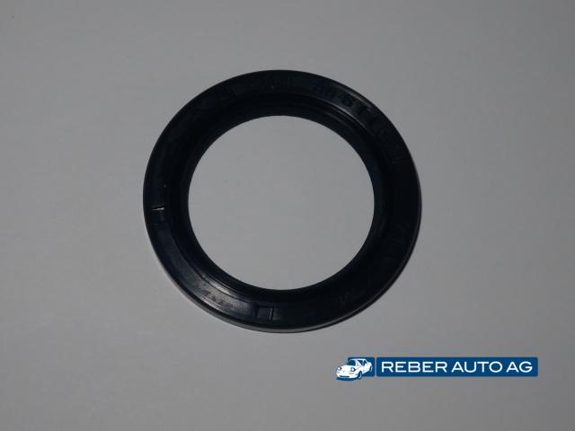 Mazda MX-5 NA NB NBFL Wellendichtring Kurbelwelle vorne lange Kurbelwelle Original B3C710602A 1991-2005