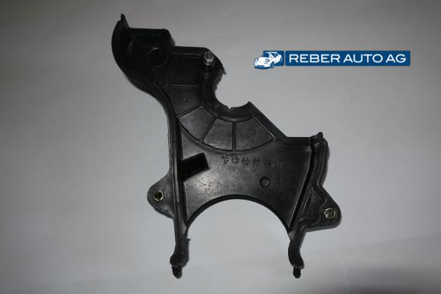 Mazda MX-5 NA NB NBFL Zahnriemenabdeckung unten Innenseite Aftermarket 1990-2005