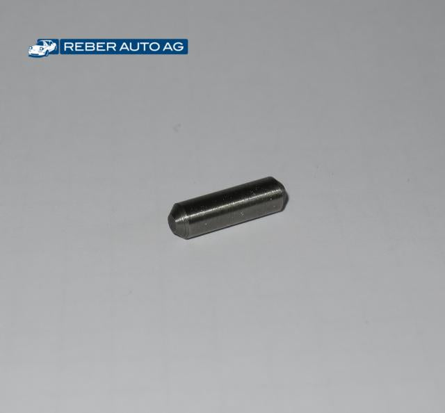 Mazda MX-5 NA Original Pin Distanzscheibe Riemenscheibe lange Kurbelwelle 992250412 1991-1997