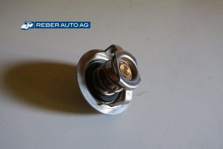 Mazda MX-5 NA Thermostat 1.6l B6 Motor Original B3H815171A 1990-1997