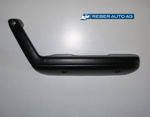 Mazda MX-5 NA Türinnengriff Armlehne Schwarz Beifahrerseite rechts Original BF7069370C00 1990-1994