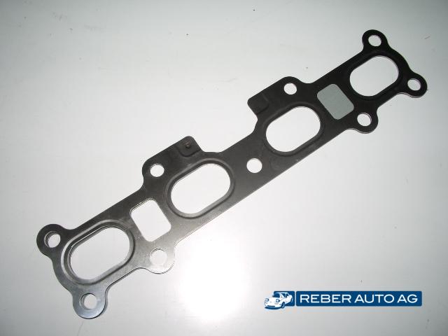 Mazda MX-5 NB NBFL 1.8 BP Abgaskrümmerdichtung 2-lagig Original BP0313460 1998-2005