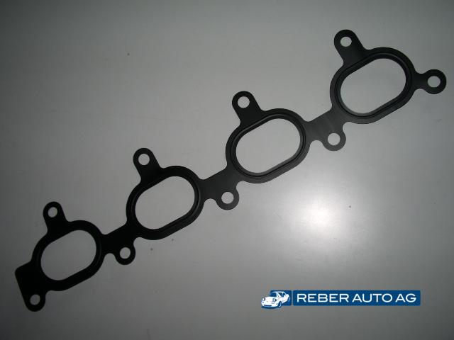 Mazda MX-5 NB NBFL 1.8 BP Ansaugkrümmerdichtung Original BP4W13111 1998-2005