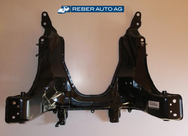 Mazda MX-5 NB NBFL Achsträger vorne Original NC7234800A 1998-2005