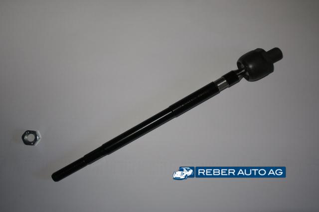 Mazda MX-5 NB NBFL Axialgelenk Spurstange rechts MOOG MDAX2701 1998-2005