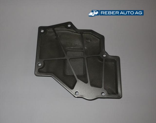 Mazda MX-5 NB NBFL Filtersieb Automatikgetriebe Original BV8B19815 Oberseite