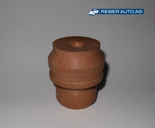 Mazda MX-5 NB NBFL Gummipuffer Endanschlag Stossdämpfer hinten Original NC1028111B 1998-2005