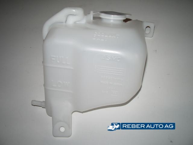 Mazda MX-5 NB NBFL Kühlwasser Ausgleichsbehälter Original BP4W15350B 1998-2005