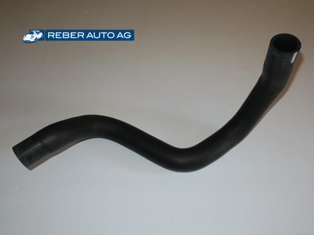 Mazda MX-5 NB NBFL Kühlwasserschlauch unten Kühleranschluss Original BP4W15185B 1998-2005
