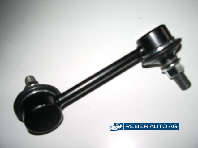 Mazda MX-5 NB NBFL Stabilisatorstütze vorne links NC1034170 1998-2005