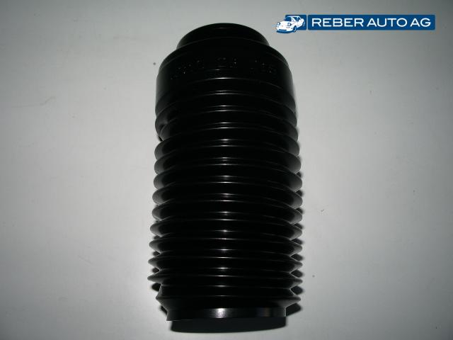 Mazda MX-5 NB NBFL Staubschutzmanschette Stossdämpfer vorne hinten Original NC1028015A 1998-2005
