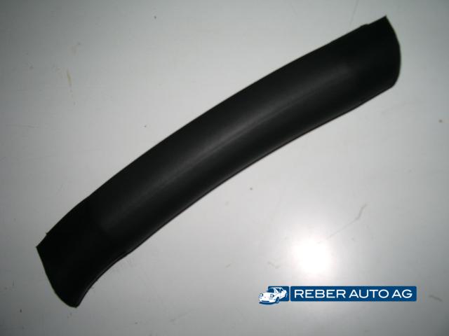 Mazda MX-5 NB NBFL Verdeckdichtung mitte links NC10R1422D – Original Mazda Gummidichtung 1998-2005