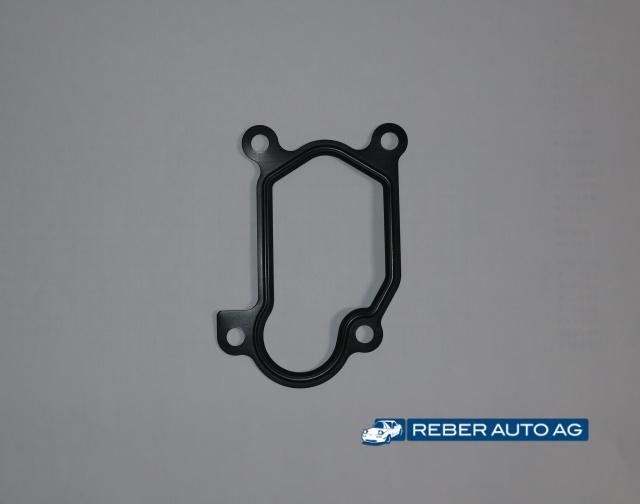 Mazda MX-5 NBFL Dichtung Nockenwellenversteller Ventildeckel Original BP6D10663 2001-2005