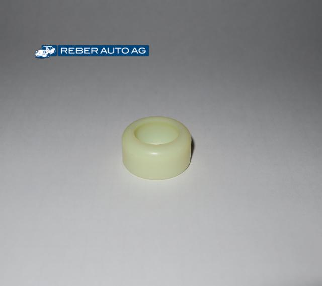 Mazda MX-5 NBFL Lagerbuchse Schalthebel unten 6-Gang Getriebe Unterseite Original Y60117515 2001-2005