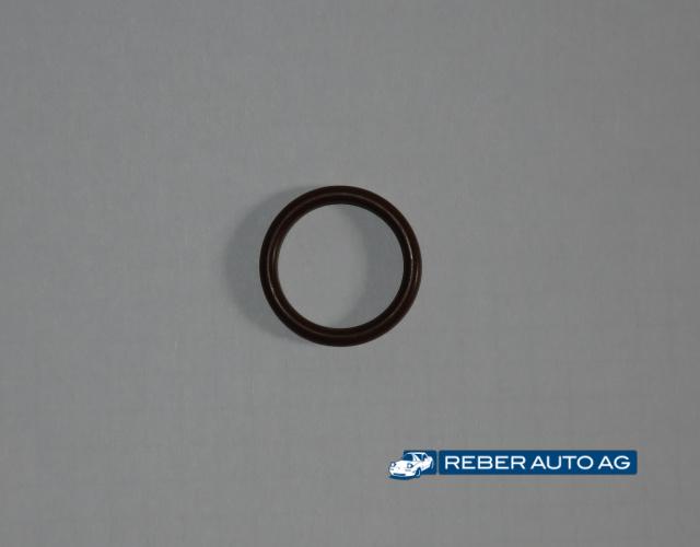 Mazda MX-5 NBFL O-Ring Mitte Nockenwellenversteller Schaft Original ZL0910674 2001-2005