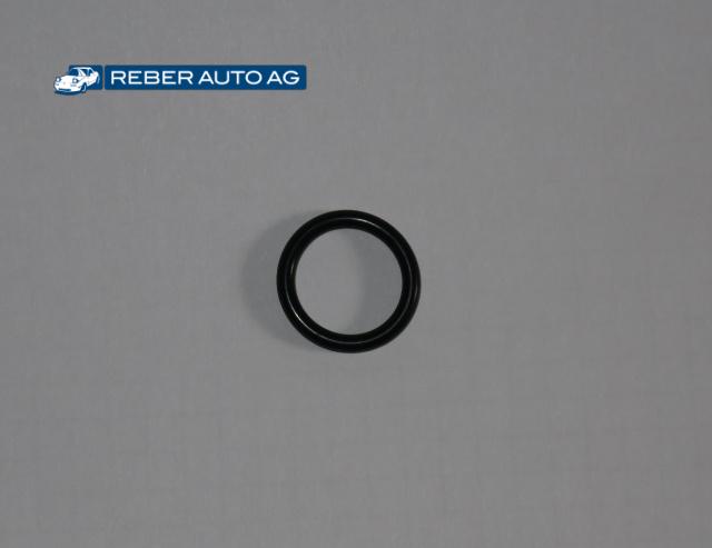 Mazda MX-5 NBFL O-Ring oben unten Nockenwellenversteller Schaft Original BP6D10673 2001-2005