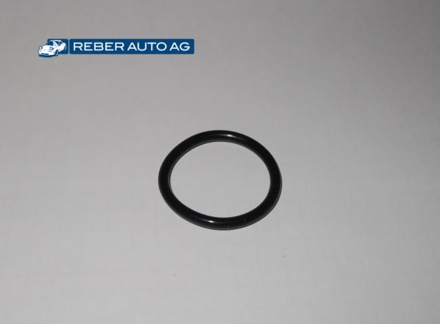 Mazda MX-5 NBFL O-Ring Ölrohr Nockenwellenversteller Original 9954102206 2001-2005