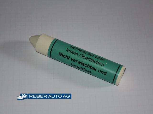Mazda MX-5 Pneukreide Weiss Reifenkreide für alle Modelle NA NB NC ND