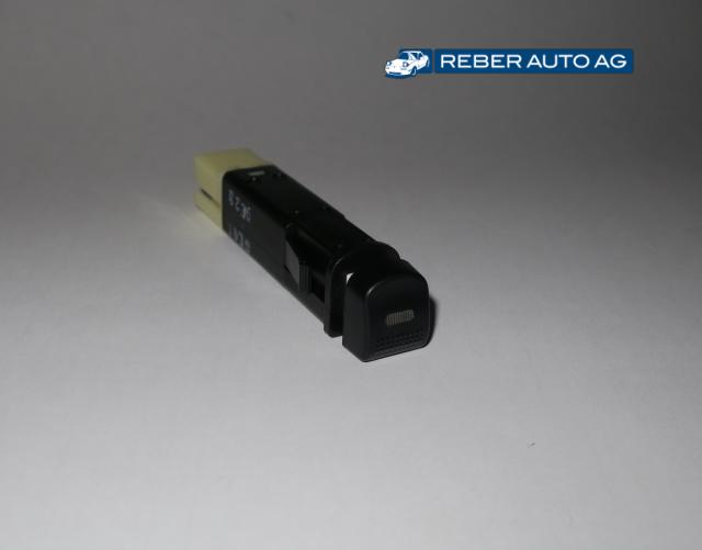 Mazda MX-5 Schalter Klimaanlage NB 1998-2005 GE4T61530B