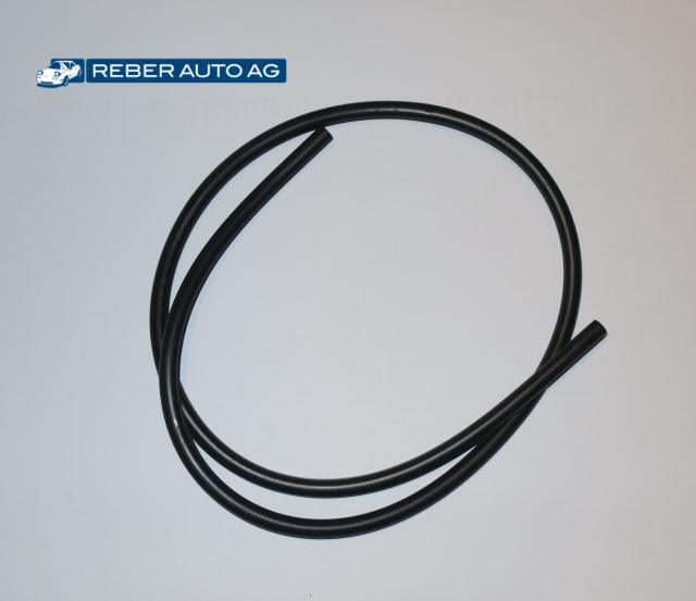 Mazda MX-5 Schlauch Batterie Entgasung Meterware NA NB 1990-2005 9935104999