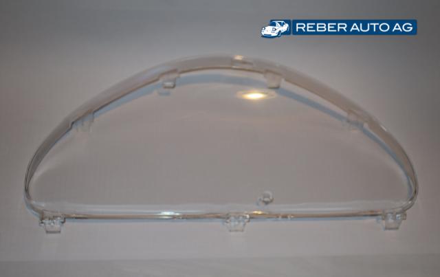 Mazda MX-5 Tacho Instrumentenblende Original NB NBFL 1998-2005 NC1055447