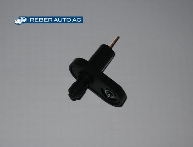 Mazda MX-5 Türkontaktschalter NA 1990-1997 B45566540