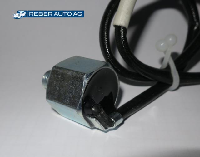 Mazda MX-5 Klopfsensor NB NBFL 1998-2005 Detailansicht | OE JEB318921A