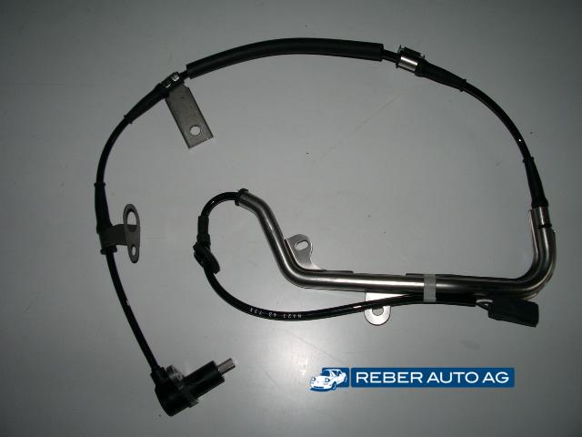 Mazda MX-5 ABS Radsensor vorne links NA NB 1992-2000 | OE NA234373XE
