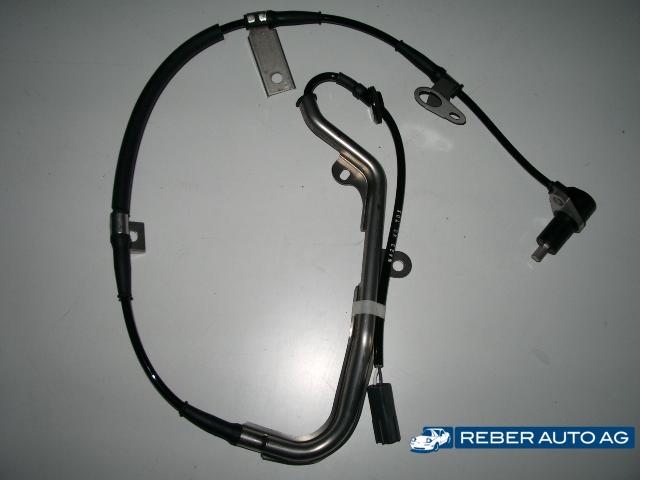 Mazda MX-5 ABS Radsensor vorne rechts NA NB 1992-2000 | OE NA234370XE