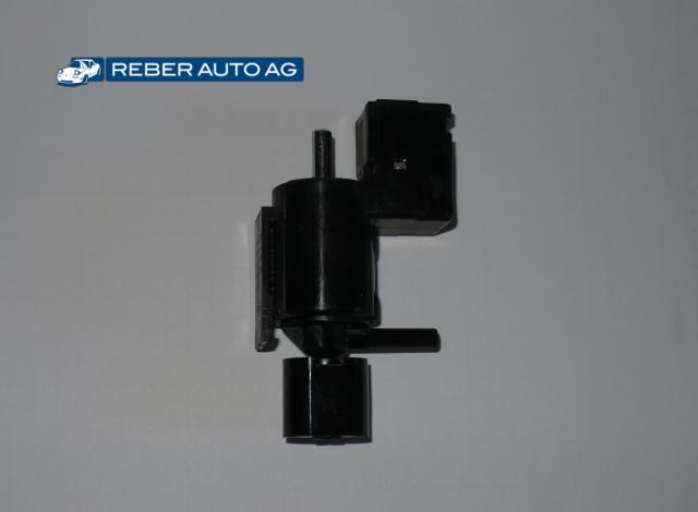 Mazda MX-5 Magnetventil Benzindruckregler NA NB 1992-2000 | OE FS0518741
